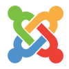 Joomla