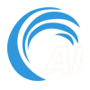 Akamai 