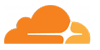 Cloudflare 