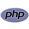 Nginx PHP 